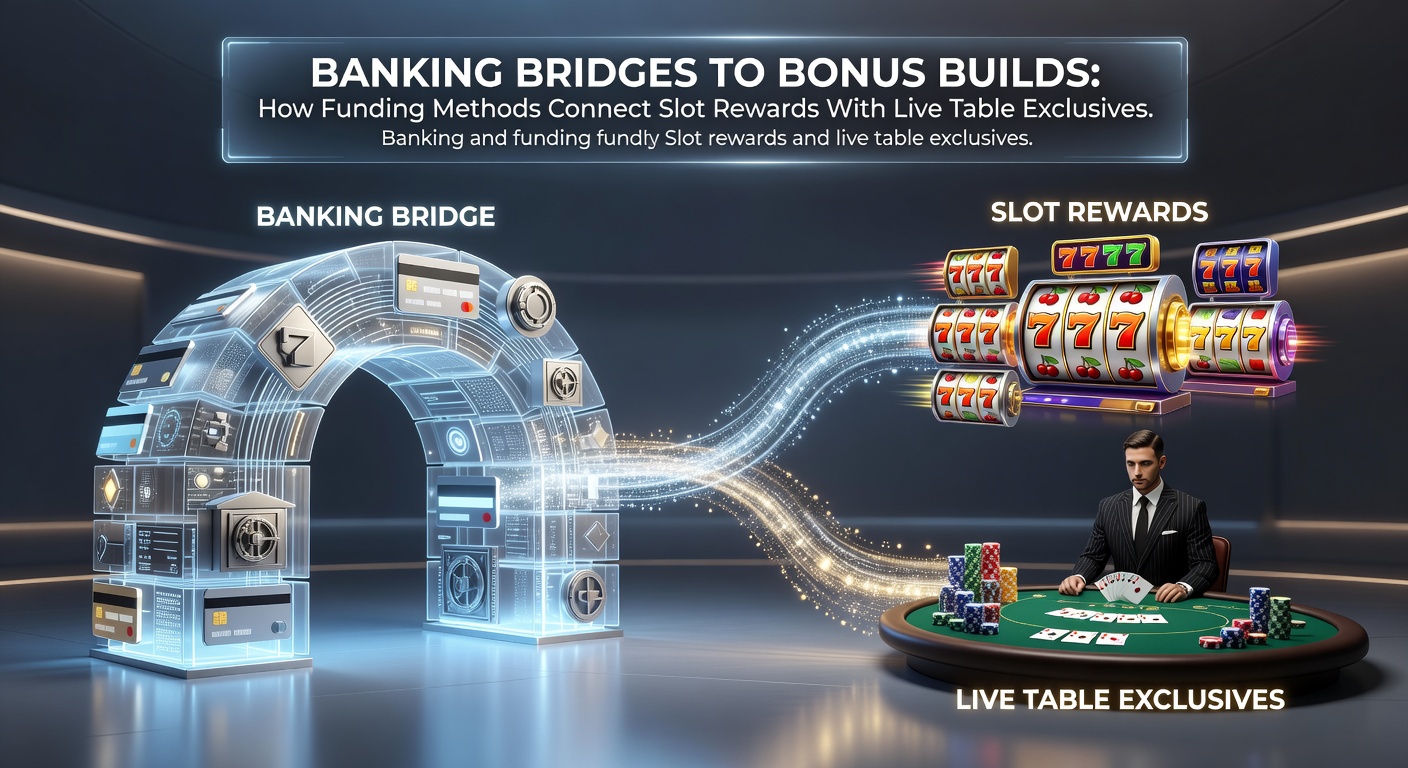 Close-up of smartphone screen showing bonus balance transfer between slot rewards and live casino table options
