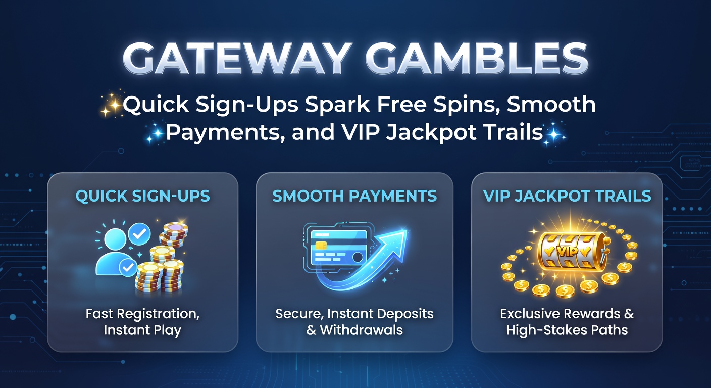 Close-up of a mobile screen displaying smooth payment options, free spin counters ticking up, and a VIP ladder leading to a flashing jackpot trail