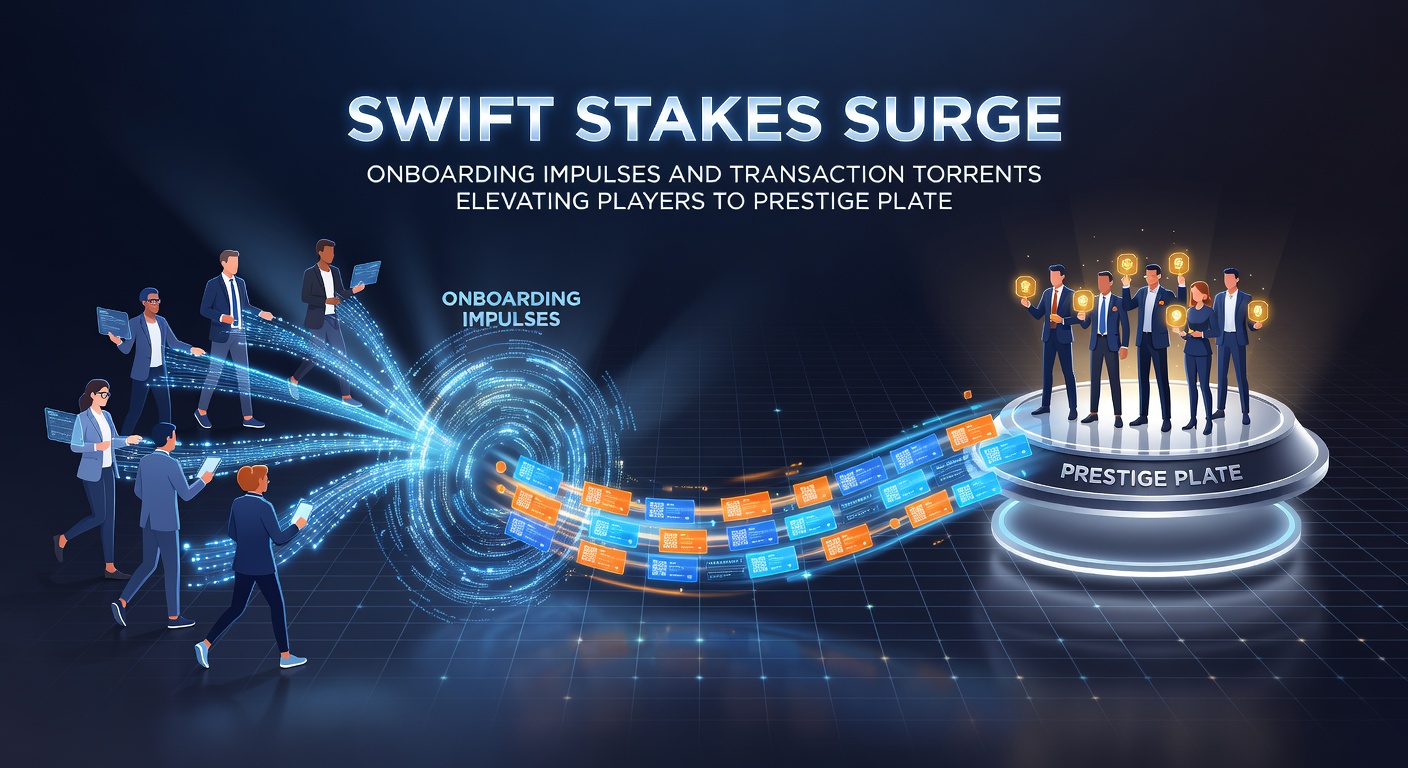 Graph illustrating transaction volume spikes, VIP tier climbs, and stake surges in online slot and live dealer ecosystems